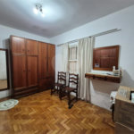 Casa Térrea à venda com 2 quartos em Vila Lageado, São Paulo, SP