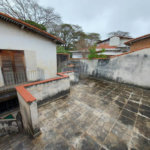 Casa à venda com 3 quartos em Santo Amaro, São Paulo, SP