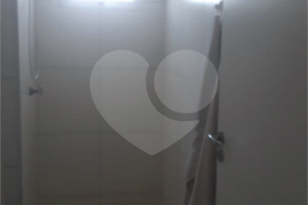 Apartamento à venda com 2 quartos em João Aranha, Paulínia, SP