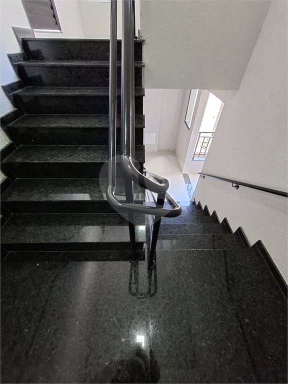 Apartamento à venda com 2 quartos em Quinta da Paineira, São Paulo, SP