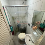 Apartamento à venda com 4 suítes em Tijuca, Rio de Janeiro, RJ