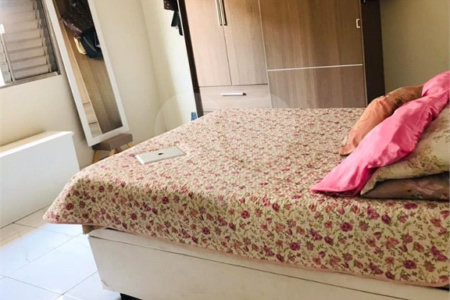 Casa à venda com 3 quartos, sendo 1 suíte,  em Jardim do Sol, Sorocaba, SP