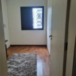 Apartamento à venda com 3 quartos, sendo 1 suíte, em Jardim Londrina, São Paulo, SP