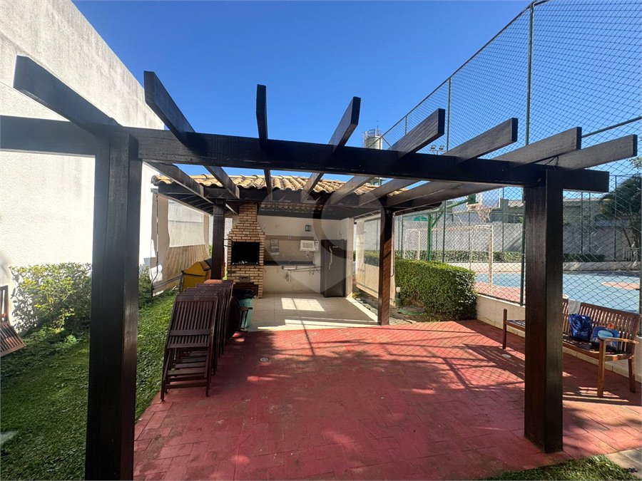 Apartamento à venda com 3 quartos, sendo 1 suíte, em Jaguaré, São Paulo, SP
