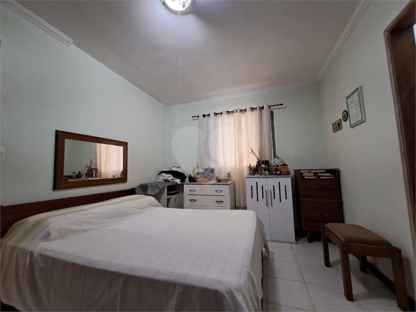 Casa à venda com 4 quartos, sendo 3 suítes,  em Central Parque Sorocaba, Sorocaba, SP