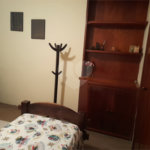 Apartamento à venda com 4 suítes em Indianópolis, São Paulo, SP