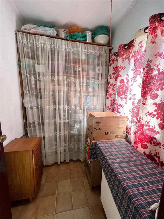 Sobrado à venda com 3 quartos, sendo 1 suíte,  em Vila Mazzei, São Paulo, SP