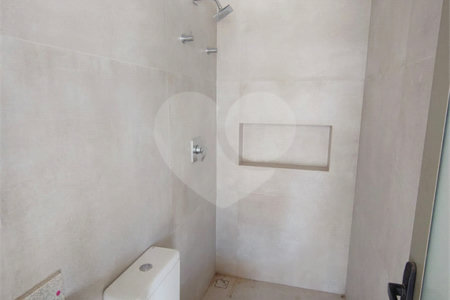 Casa à venda com 4 quartos, sendo 3 suítes,  no condomínio Villa Verde, Jundiaí - SP