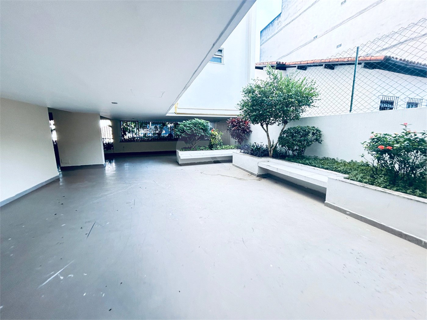Apartamento à venda com 2 quartos, sendo 1 suíte, em Grajaú, Rio de Janeiro, RJ