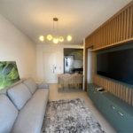 Apartamento à venda com 1 quarto em Parque Campolim, Sorocaba, SP