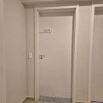 Apartamento à venda com 3 quartos, sendo 1 suíte, em Vila Anastácio, São Paulo, SP
