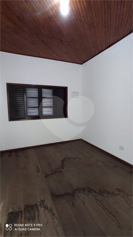 Terreno à venda com 3 quartos em Chora Menino, São Paulo, SP