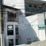 Prédio à venda em Santana, São Paulo, SP