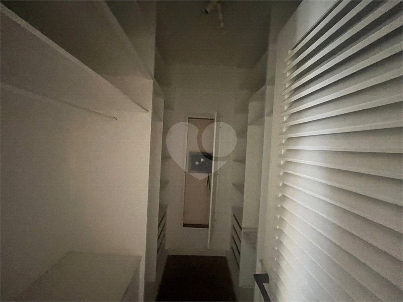 Apartamento à venda com 4 quartos, sendo 3 suítes, em Santana, São Paulo, SP
