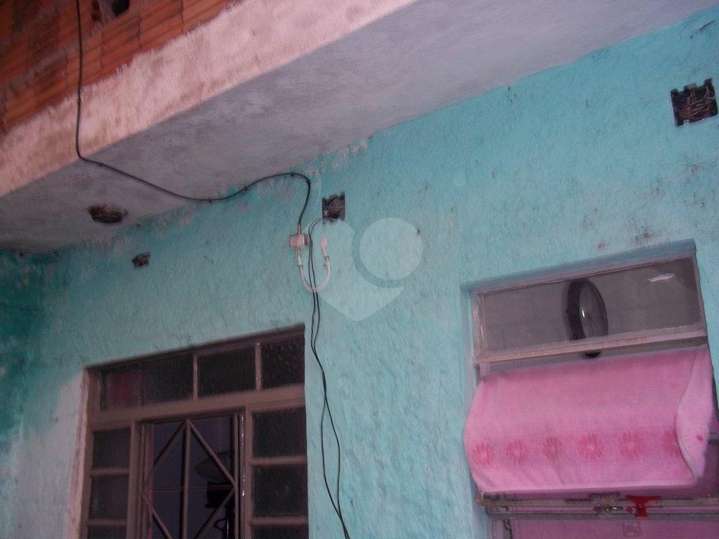 Casa Térrea à venda com 3 quartos em Casa Verde, São Paulo, SP