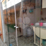 Sobrado à venda com 4 quartos, sendo 1 suíte, em Limão, São Paulo, SP