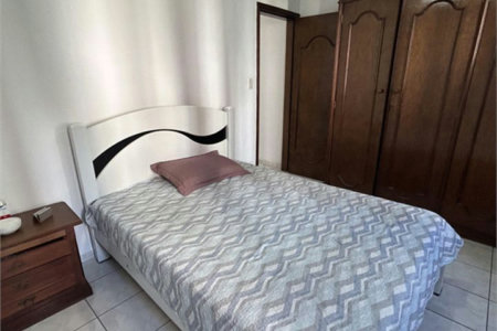 Apartamento com 2 Dormitórios à Venda, 104 M² por R$ 850.000 – Pompéia – Santos/Sp