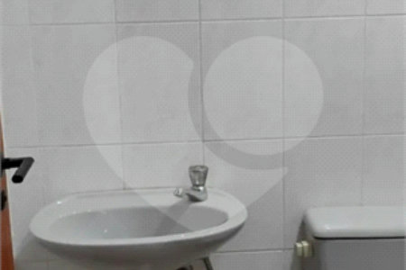 Apartamento à venda com 3 quartos, sendo 2 suítes,  em República, Ribeirão Preto, SP