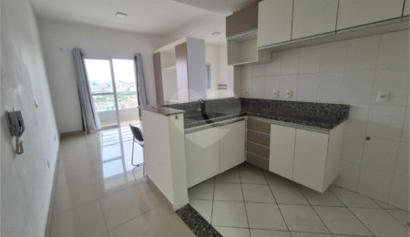 Casa à venda com 1 quarto no condomínio Marco Zero, São Bernardo do Campo - SP
