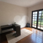 Apartamento à venda com 4 quartos, sendo 1 suíte, em City Bussocaba, Osasco, SP