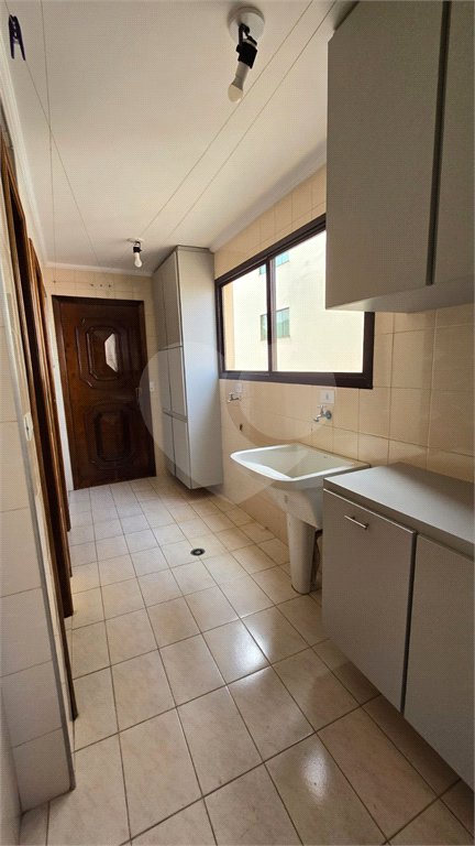 Apartamento à venda com 3 quartos, sendo 1 suíte, em Freguesia do Ó, São Paulo, SP