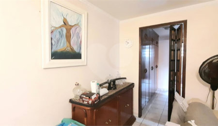 Apartamento à venda com 3 quartos em Tremembé, São Paulo, SP