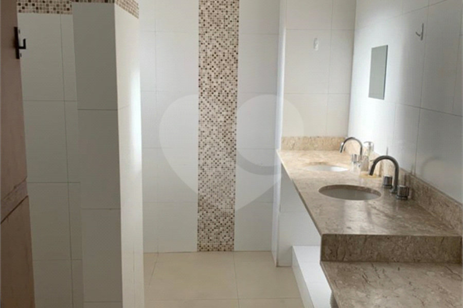 Sobrado à venda com 3 quartos, sendo 1 suíte, em Casa Verde, São Paulo, SP