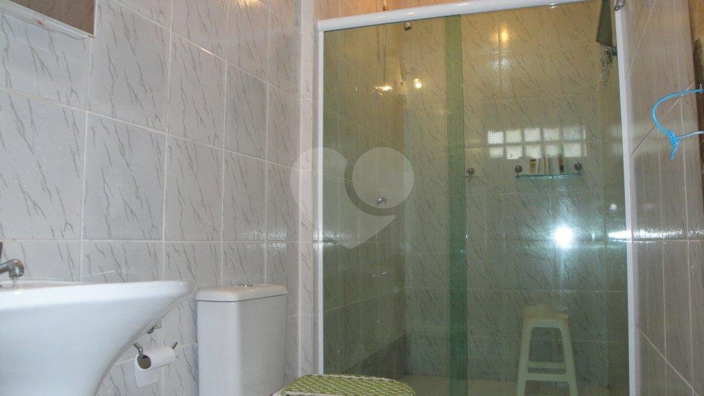 Casa à venda com 5 quartos em Parada Inglesa, São Paulo, SP