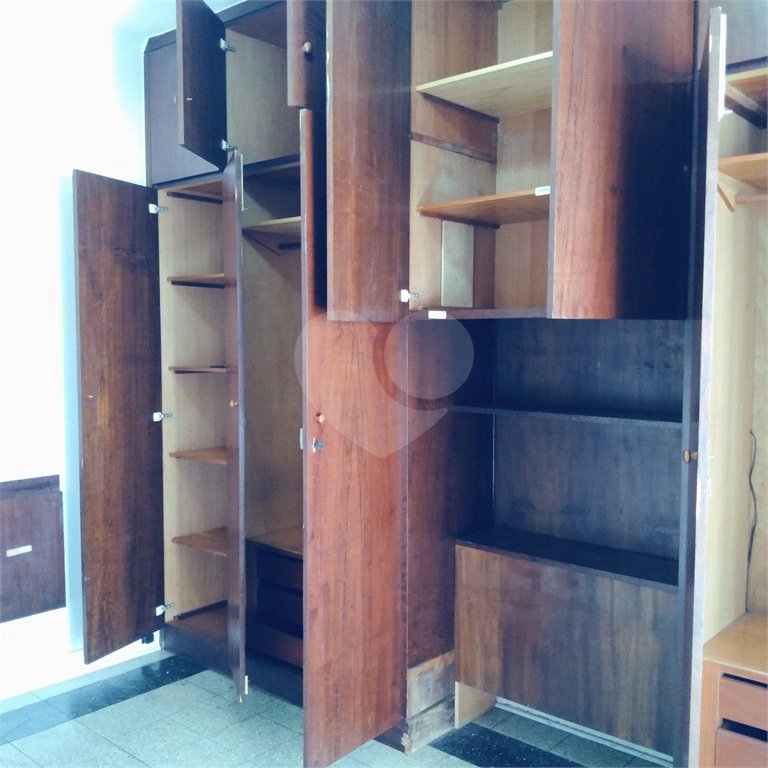 Sobrado à venda com 3 quartos em Jardim São Paulo(zona Norte), São Paulo, SP