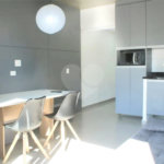 Apartamento à venda com 1 suíte em República, São Paulo, SP