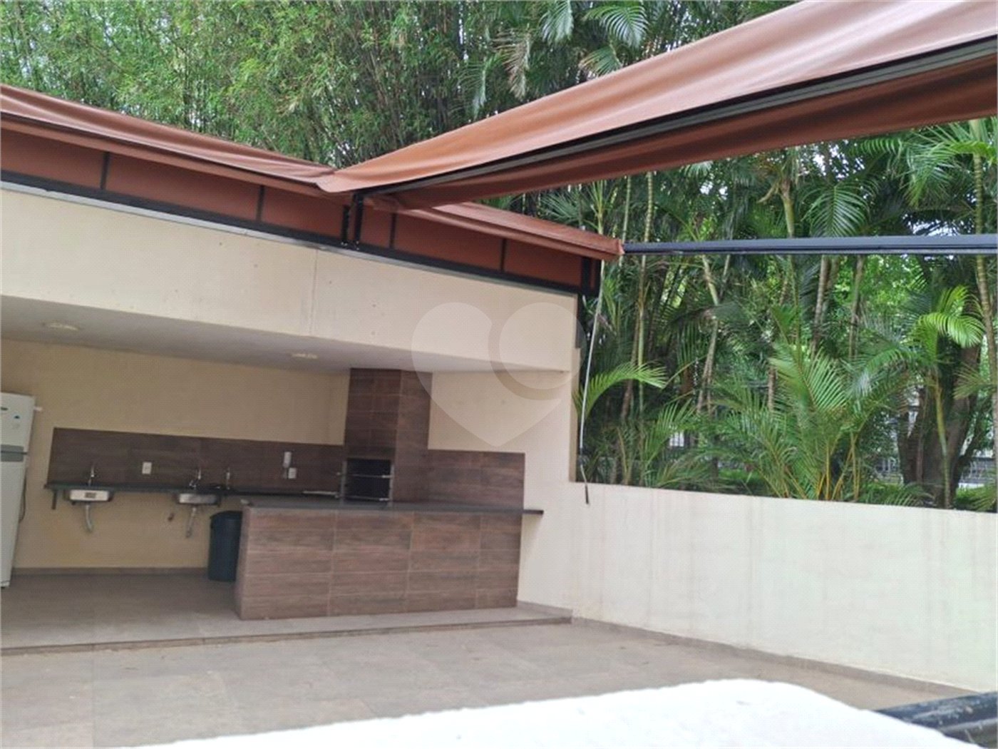 Apartamento à venda com 3 quartos, sendo 1 suíte, em Santana, São Paulo, SP