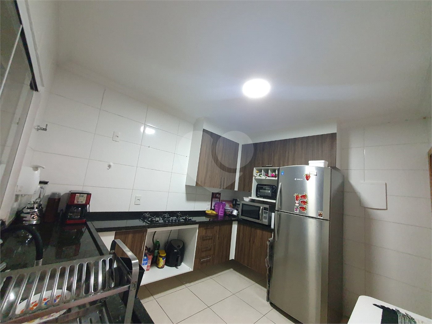 Sobrado à venda com 3 quartos, sendo 1 suíte, em Limão, São Paulo, SP
