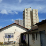 Casa à venda com 2 quartos no Centro, Indaiatuba, SP