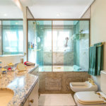 Apartamento à venda com 4 quartos, sendo 2 suítes, em Brooklin, São Paulo, SP