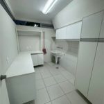 Casa à venda com 3 suítes no condomínio Brisa 1, Mogi das Cruzes - SP