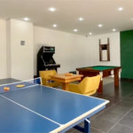 Apartamento à venda com 3 suítes em Vila Andrade, São Paulo, SP