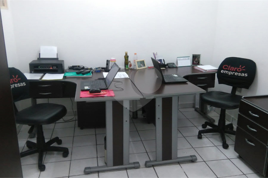 Prédio à venda com 3 quartos em Santana, São Paulo, SP