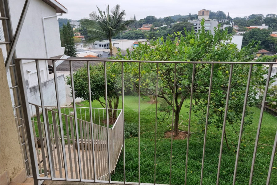 Casa Térrea à venda com 5 quartos, sendo 3 suítes, em Tremembé, São Paulo, SP