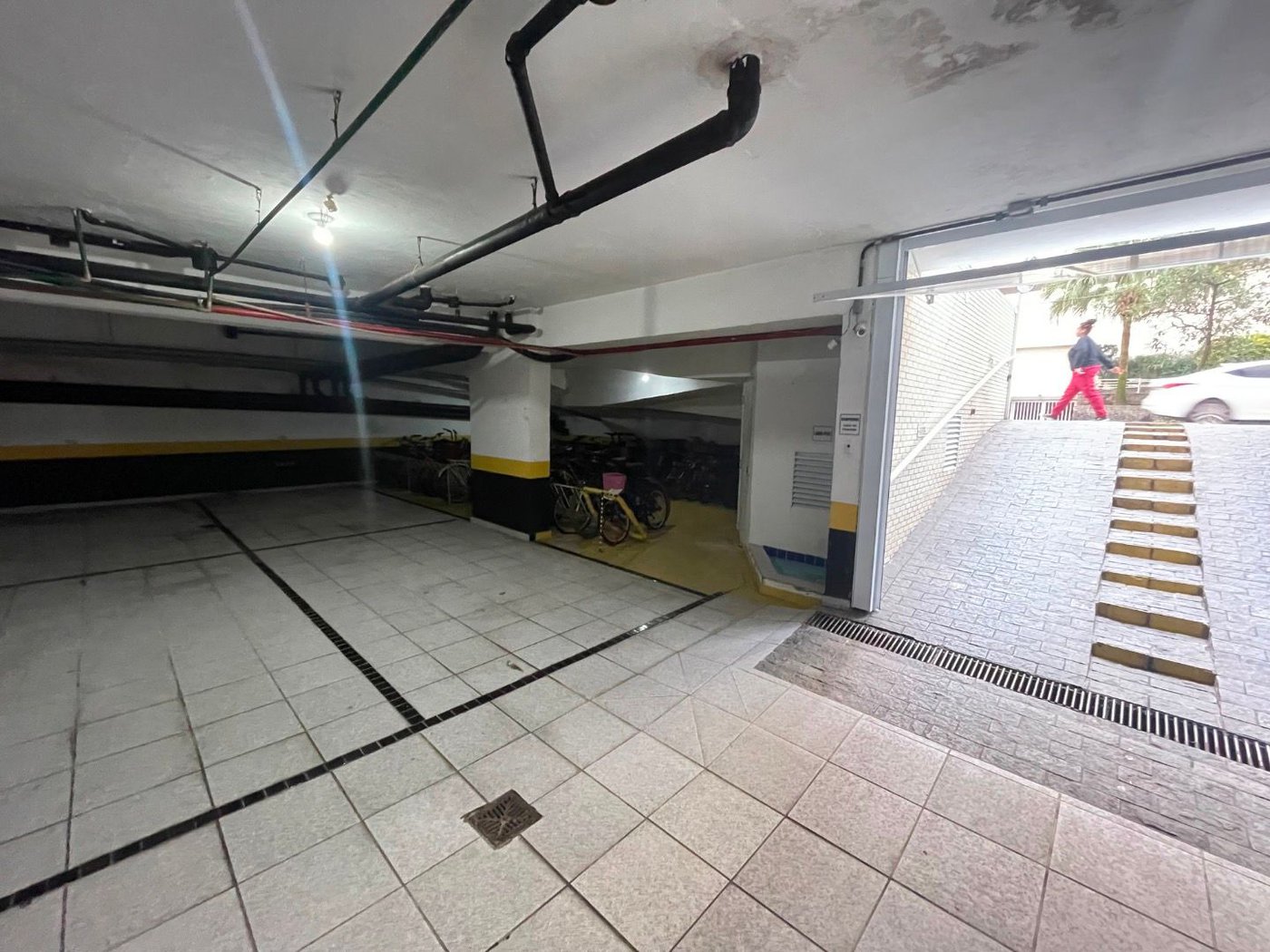 Cobertura com 3 dormitórios à venda, 320 m² por R$ 3.100.000,00 - Gonzaga - Santos/SP