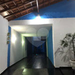Casa à venda com 3 quartos, sendo 1 suíte, em Picanço, Guarulhos, SP