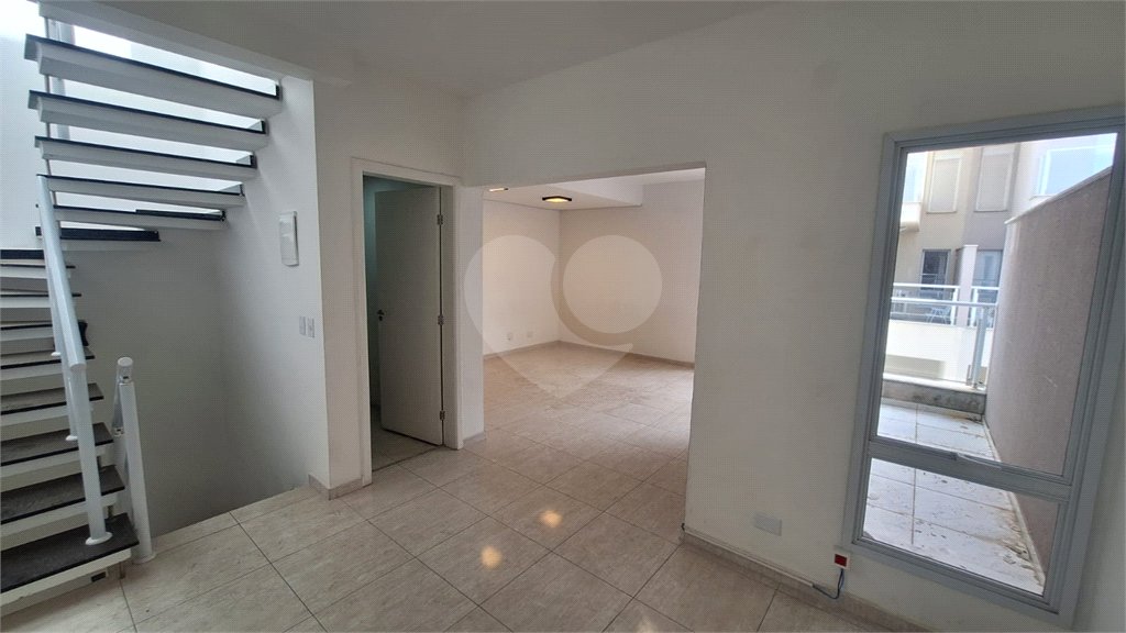 Casa à venda com 2 quartos, sendo 1 suíte, no condomínio Firenze, Sorocaba - SP
