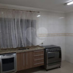 Sobrado à venda com 3 quartos, sendo 1 suíte,  em Tremembé, São Paulo, SP