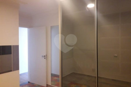 Cobertura à venda com 3 quartos, sendo 1 suíte, em Vila Maria Alta, São Paulo, SP