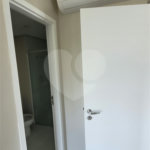 Apartamento à venda com 2 quartos, sendo 1 suíte, em Paraíso, São Paulo, SP