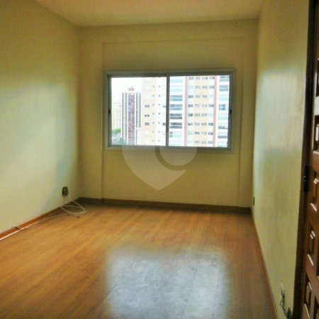 Apartamento à venda com 2 quartos, sendo 1 suíte, em Vila da Saúde, São Paulo, SP