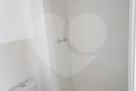 Apartamento à venda com 2 suítes em Vila Maria, São Paulo, SP
