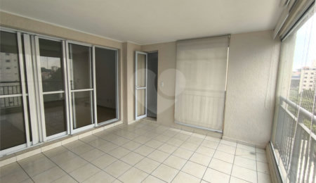 Apartamento à venda com 3 quartos, sendo 1 suíte,  em Tucuruvi, São Paulo, SP