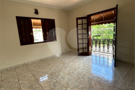 Casa à venda com 3 quartos em Central Parque Sorocaba, Sorocaba, SP