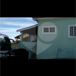 Casa de Vila à venda com 3 quartos, sendo 2 suítes, em Vila Carvalho, Sorocaba, SP