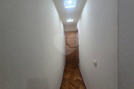 Apartamento à venda com 2 quartos, sendo 1 suíte, em Tijuca, Rio de Janeiro, RJ